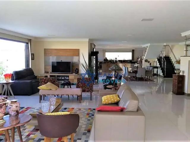 Casa venda em Região Geográfica Imediata de Vitória, Região Metropolitana da Grande Vitória