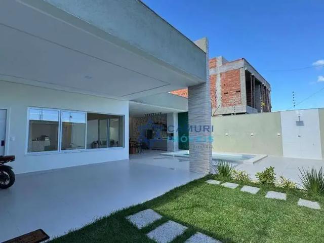 Casa venda em Região Geográfica Imediata de Vitória, Região Metropolitana da Grande Vitória