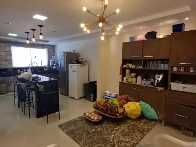 Casa venda em Região Geográfica Imediata de Colatina, Colatina