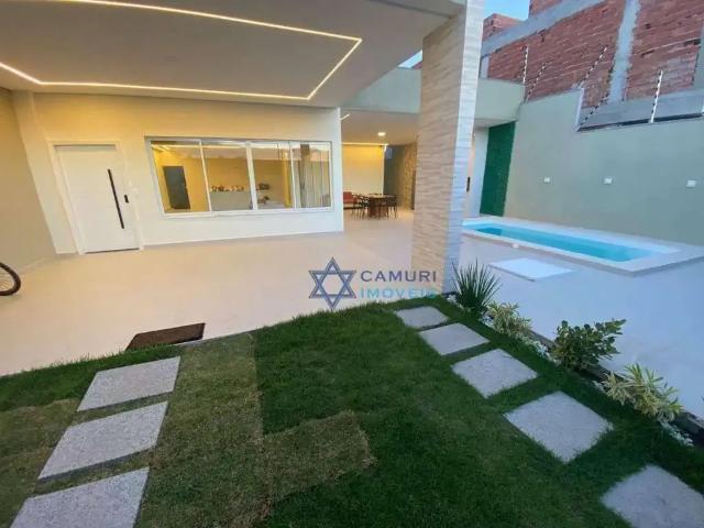 Casa venda em Região Geográfica Imediata de Vitória, Região Metropolitana da Grande Vitória