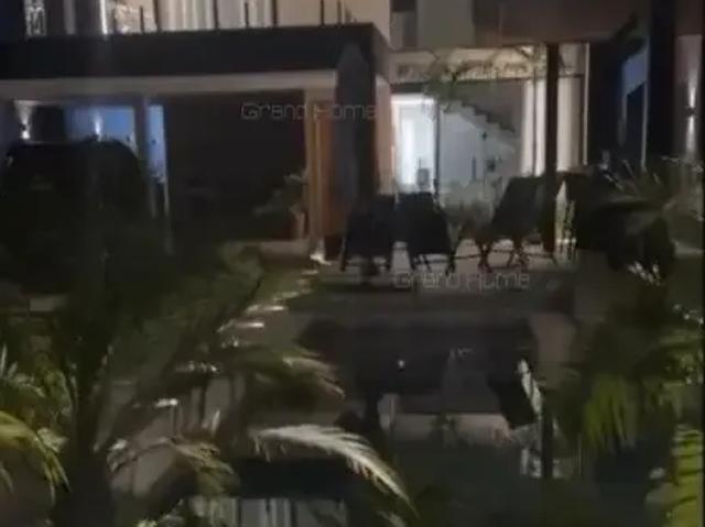 Casa venda em Região Geográfica Imediata de Vitória, Região Metropolitana da Grande Vitória