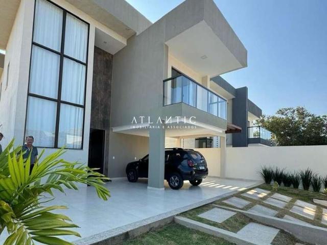 Casa venda em Morada do Sol, Vila Velha