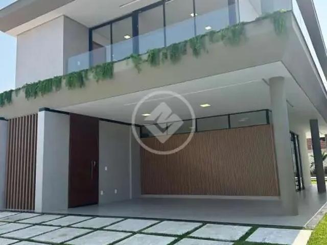 Casa venda em Vila Velha, Espírito Santo