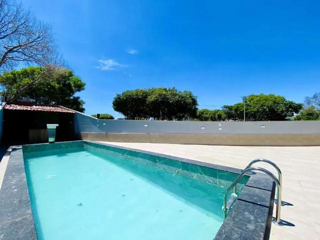 Casa venda em Região Geográfica Imediata de Vitória, Região Metropolitana da Grande Vitória