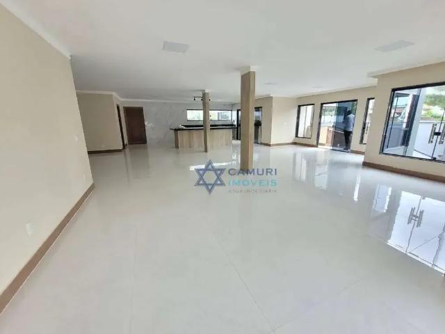 Casa venda em Região Geográfica Imediata de Vitória, Região Metropolitana da Grande Vitória