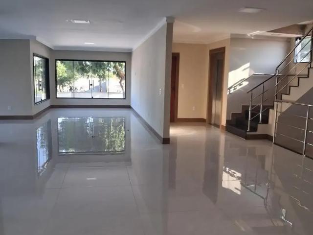 Casa venda em Região Geográfica Imediata de Vitória, Região Metropolitana da Grande Vitória