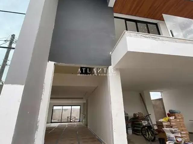 Casa venda em Região Geográfica Imediata de Vitória, Região Metropolitana da Grande Vitória