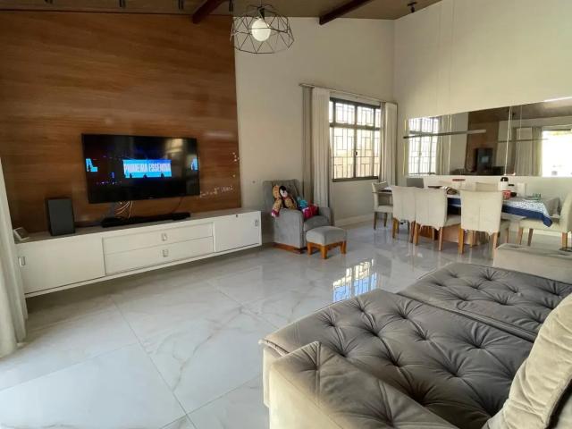 Casa venda em Região Geográfica Imediata de Vitória, Região Metropolitana da Grande Vitória