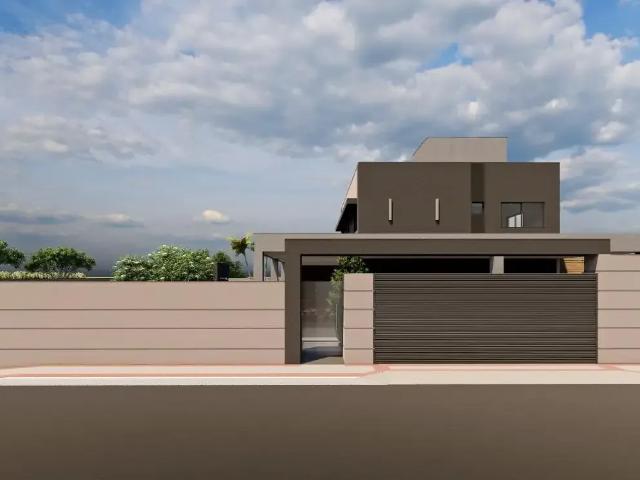 Casa venda em Jucu, Vila Velha