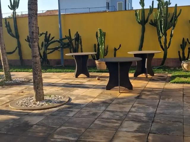 Casa venda em Região Geográfica Imediata de Vitória, Região Metropolitana da Grande Vitória