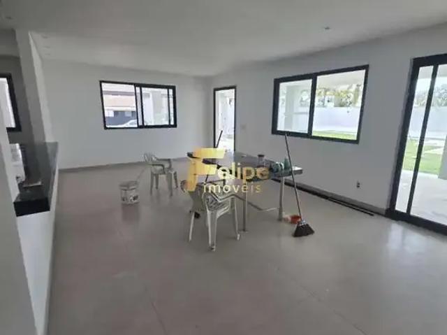 Casa venda em Região Geográfica Imediata de Vitória, Região Metropolitana da Grande Vitória