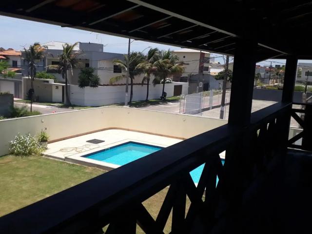 Casa venda em Jucu, Vila Velha