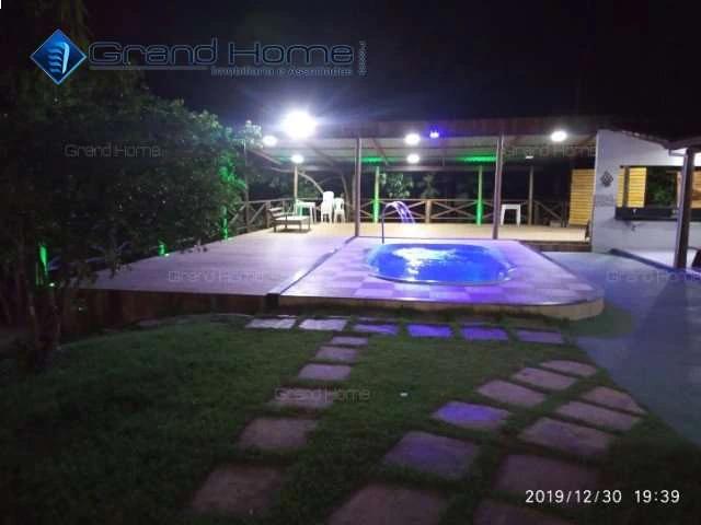 Casa venda em Jucu, Vila Velha