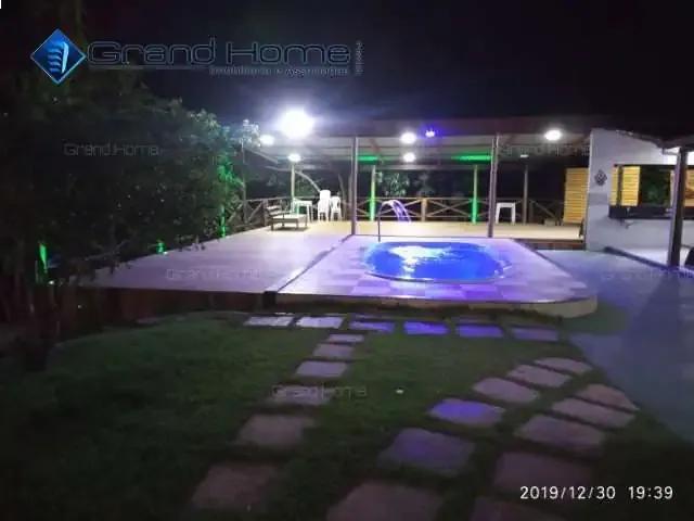 Casa venda em Região Geográfica Imediata de Vitória, Região Metropolitana da Grande Vitória
