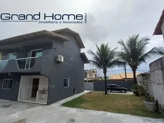 Casa venda em Região Geográfica Imediata de Vitória, Região Metropolitana da Grande Vitória