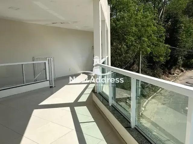 Casa venda em Região Geográfica Imediata de Vitória, Região Metropolitana da Grande Vitória