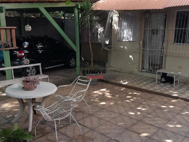 Casa venda em Vila Velha, Região Geográfica Intermediária de Vitória