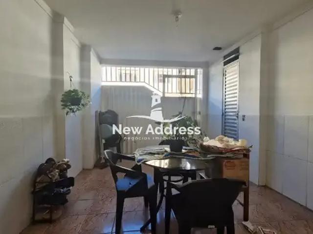 Casa venda em Região Geográfica Imediata de Vitória, Região Metropolitana da Grande Vitória