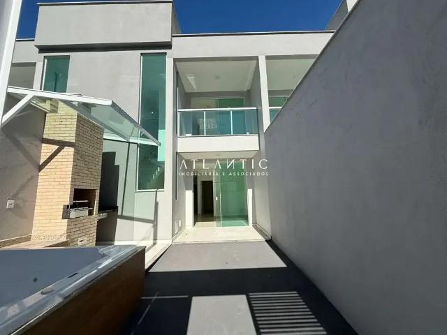 Casa venda em Região Geográfica Imediata de Vitória, Região Metropolitana da Grande Vitória