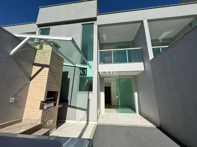 Casa venda em Região Geográfica Imediata de Vitória, Região Metropolitana da Grande Vitória