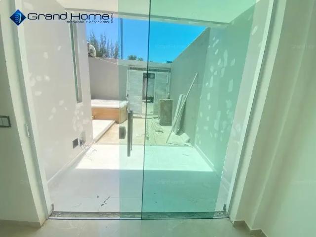 Casa venda em Região Geográfica Imediata de Vitória, Região Metropolitana da Grande Vitória