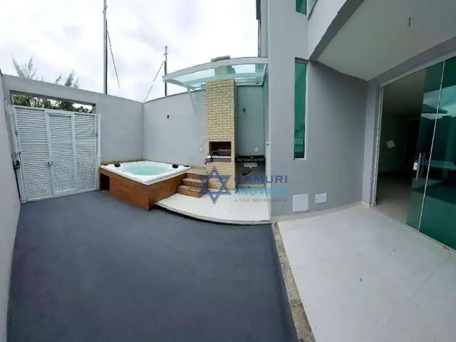 Casa venda em Região Geográfica Imediata de Vitória, Região Metropolitana da Grande Vitória