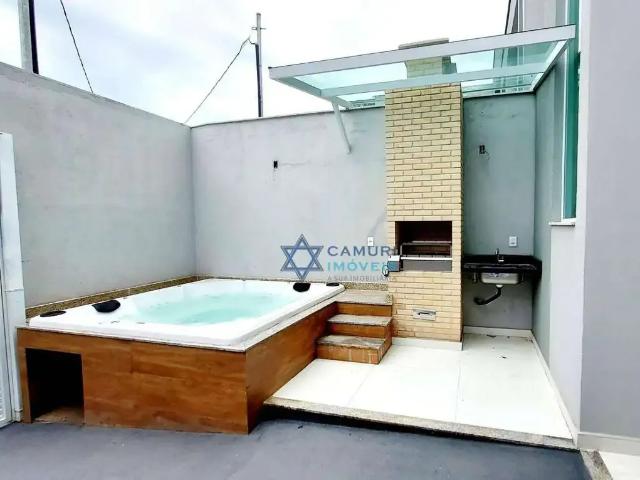 Casa venda em Região Geográfica Imediata de Vitória, Região Metropolitana da Grande Vitória