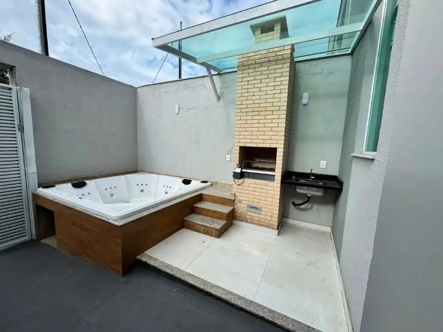 Casa venda em Região Geográfica Imediata de Vitória, Região Metropolitana da Grande Vitória
