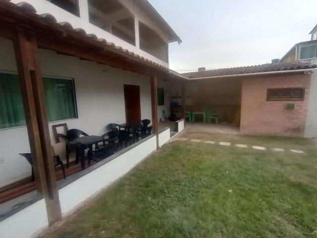 Casa venda em Região Geográfica Imediata de Vitória, Região Metropolitana da Grande Vitória