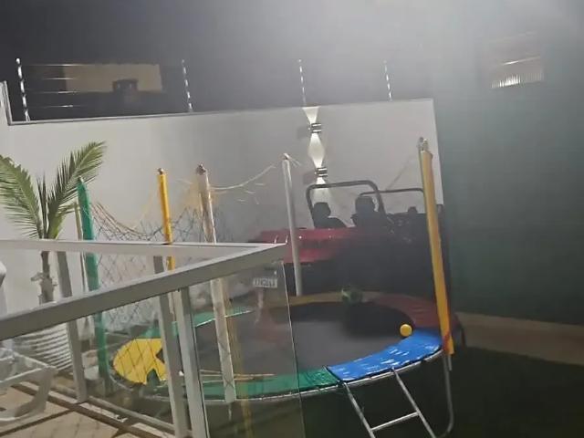 Casa venda em Jucu, Vila Velha