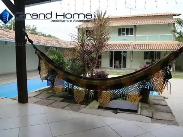Casa venda em Região Geográfica Imediata de Vitória, Região Metropolitana da Grande Vitória