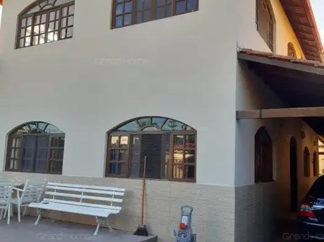 Casa venda em Região Geográfica Imediata de Vitória, Região Metropolitana da Grande Vitória