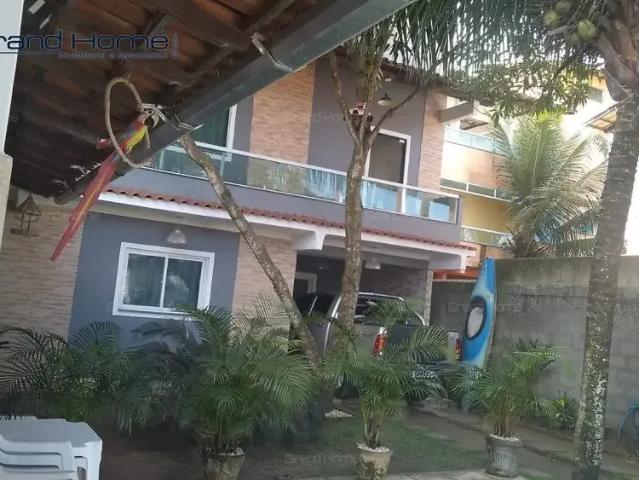Casa venda em Região Geográfica Imediata de Vitória, Região Metropolitana da Grande Vitória