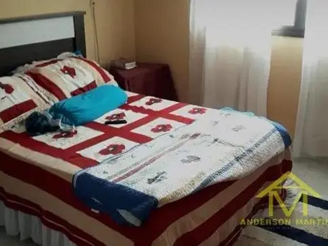 Casa venda em Jucu, Vila Velha