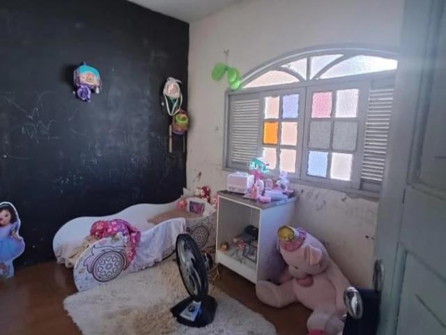 Casa venda em Ibes, Vila Velha