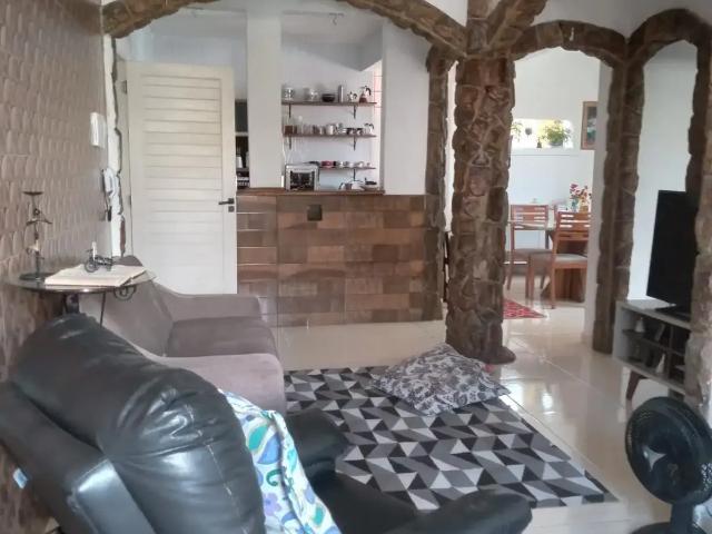 Casa venda em Região Geográfica Imediata de Vitória, Região Metropolitana da Grande Vitória