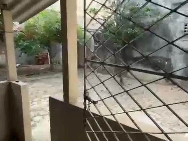 Casa venda em Região Geográfica Imediata de Vitória, Região Metropolitana da Grande Vitória