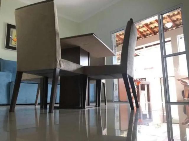 Casa venda em Região Geográfica Imediata de Vitória, Região Metropolitana da Grande Vitória