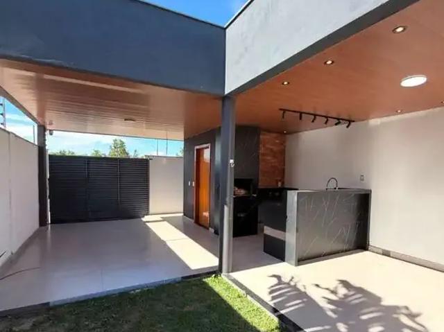 Casa venda em Região Geográfica Imediata de Vitória, Região Metropolitana da Grande Vitória