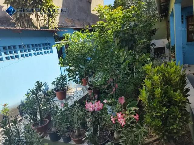 Casa venda em Região Geográfica Imediata de Vitória, Região Metropolitana da Grande Vitória