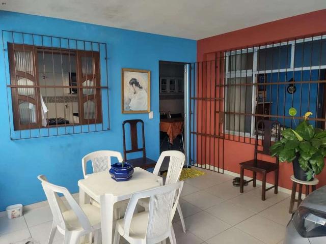 Casa venda em Ibes, Vila Velha