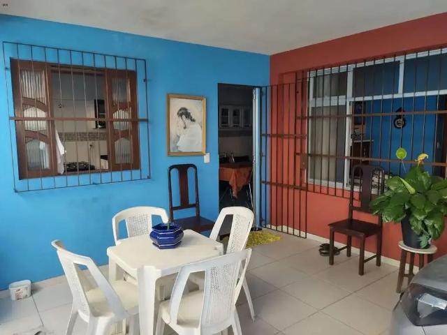Casa venda em Região Geográfica Imediata de Vitória, Região Metropolitana da Grande Vitória