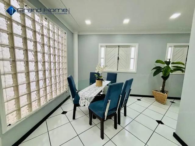 Casa venda em Região Geográfica Imediata de Vitória, Região Metropolitana da Grande Vitória