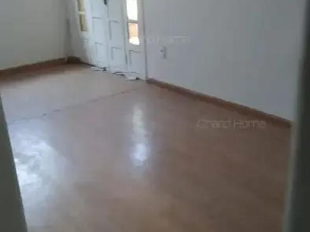 Casa venda em Região Geográfica Imediata de Vitória, Região Metropolitana da Grande Vitória