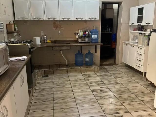 Casa venda em Região Geográfica Imediata de Vitória, Região Metropolitana da Grande Vitória