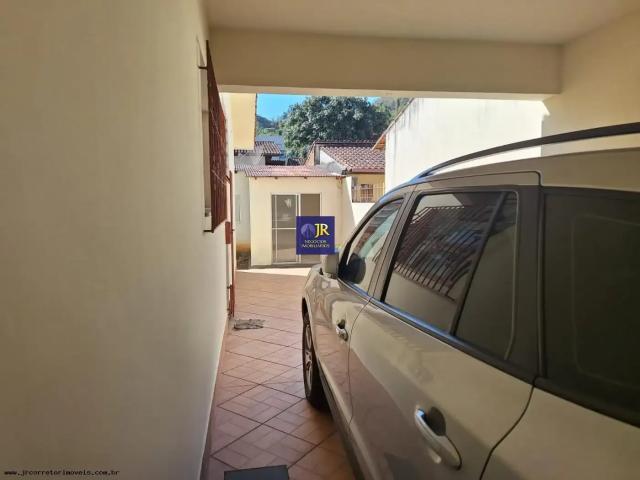 Casa venda em Região Geográfica Imediata de Vitória, Região Metropolitana da Grande Vitória