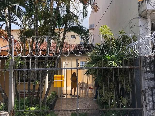 Casa venda em Região Geográfica Imediata de Vitória, Região Metropolitana da Grande Vitória
