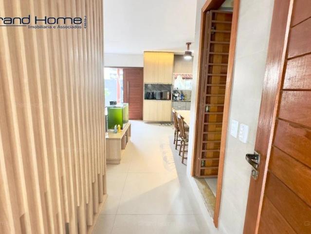 Casa venda em Vila Velha