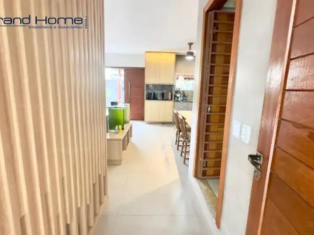Casa venda em Região Geográfica Imediata de Vitória, Região Metropolitana da Grande Vitória