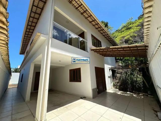 Casa venda em Região Geográfica Imediata de Vitória, Região Metropolitana da Grande Vitória